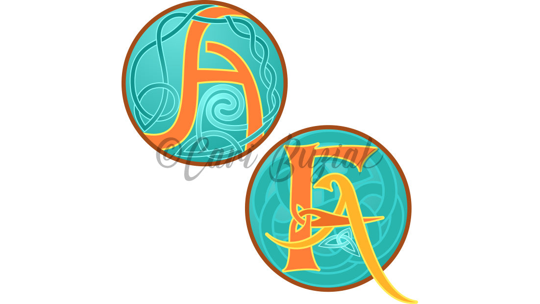 Fitness Arts
