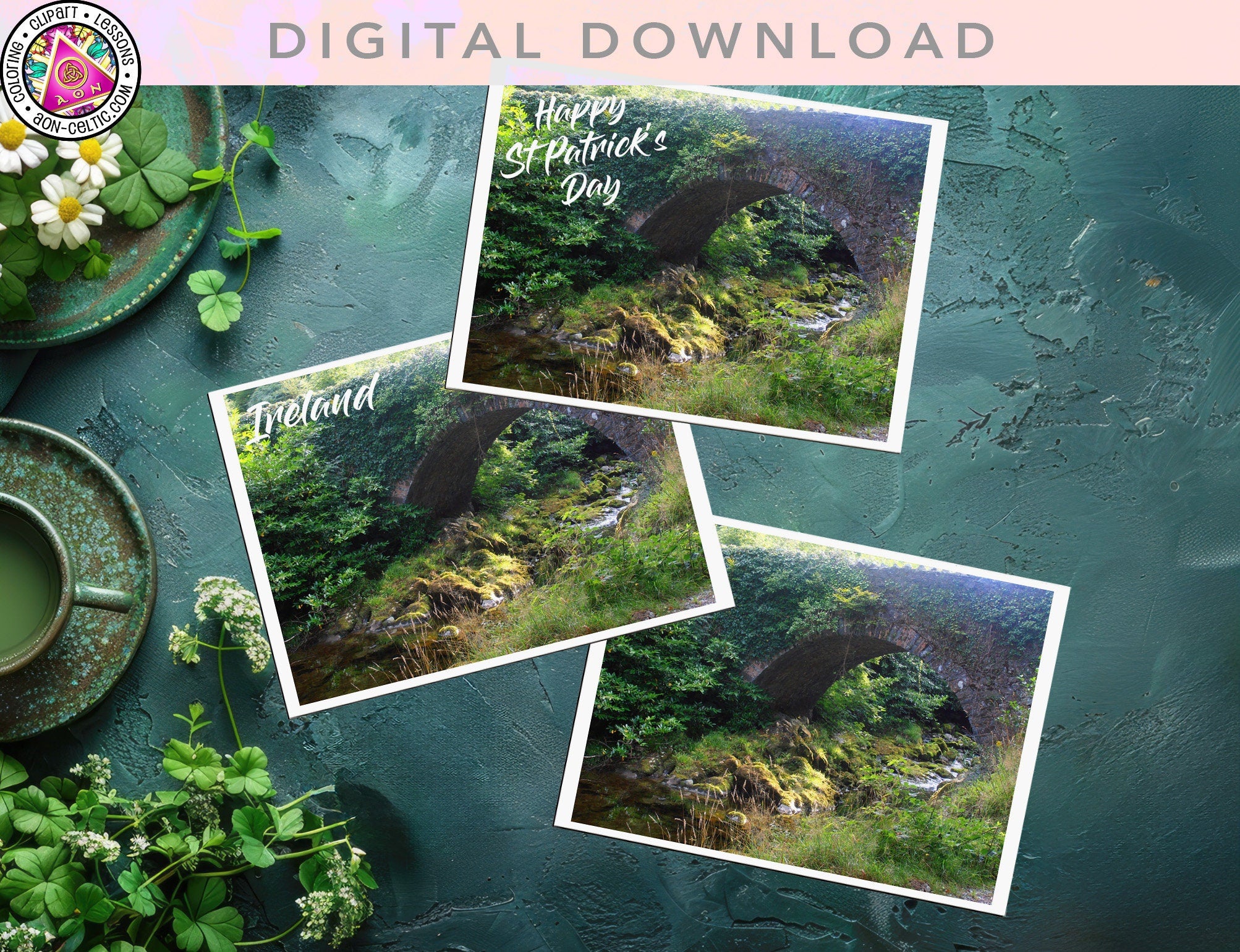 a cup of coffee sitting on top of a table