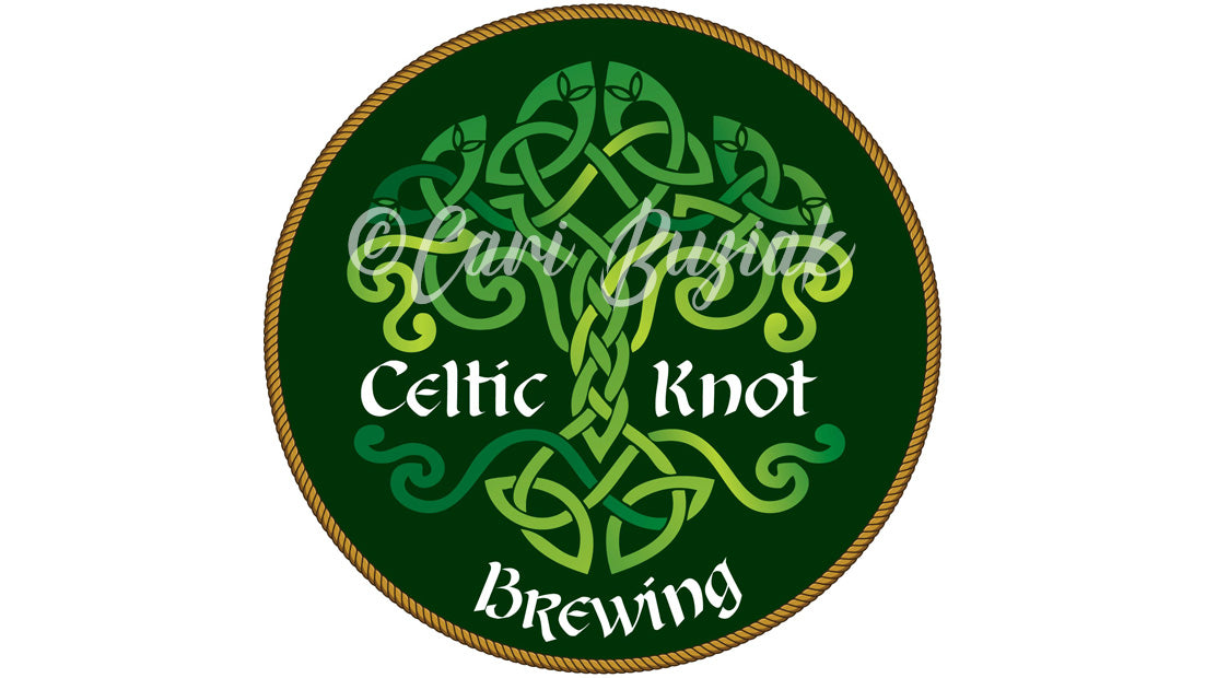 Celtic Knot Brewing