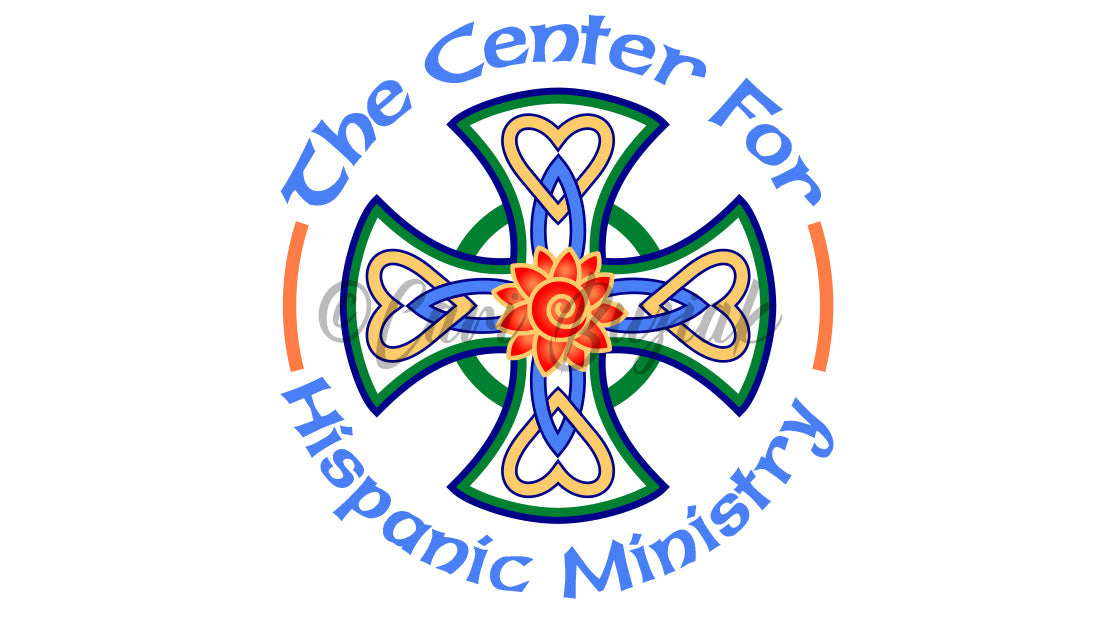 The Center for Hispanic Ministry