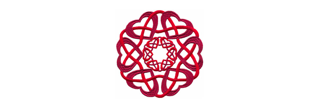 Stitchitize Embroidery Designs