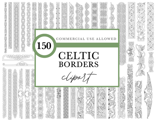 FULL COLLECTION - clipart