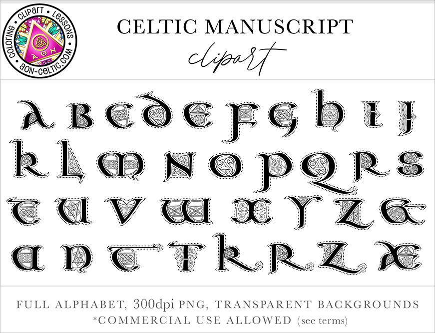 a set of letters and numbers that are handwritten