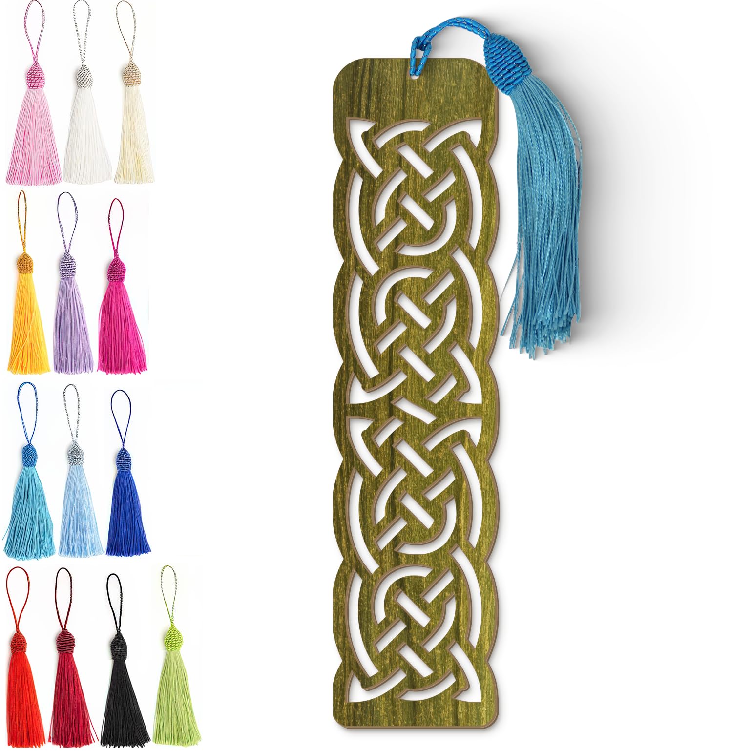 6aebdd5b-ab83-4dce-ada6-bcb52dbe2819