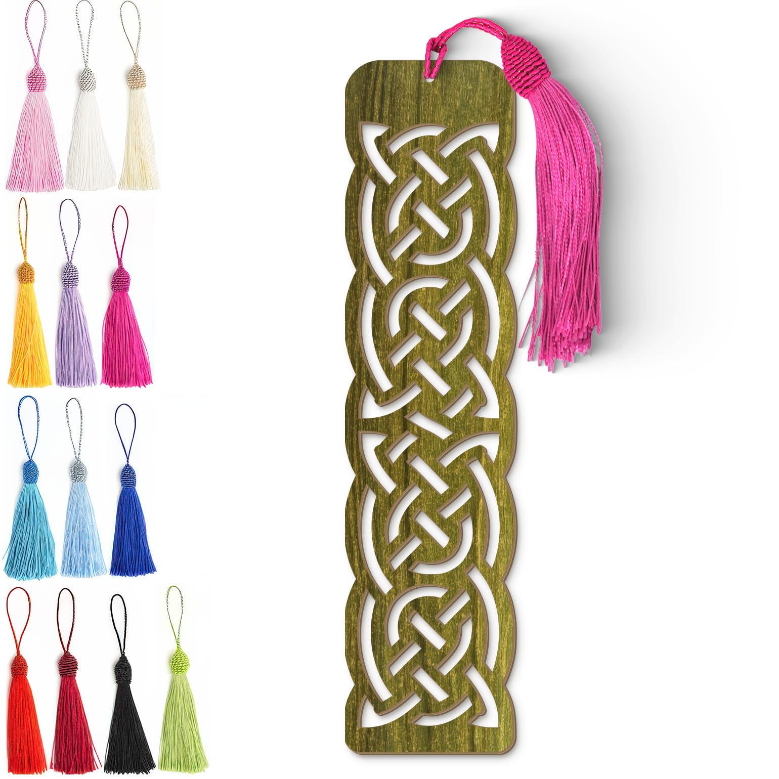 d722a347-cd30-494c-b9cb-2b344e8271d5