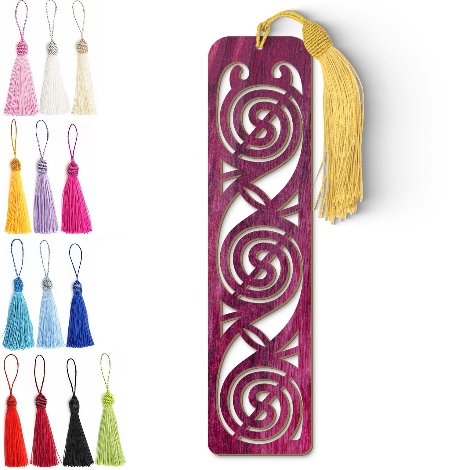 5cf93b6f-c8dc-40ef-b14f-0900f0cbdc71