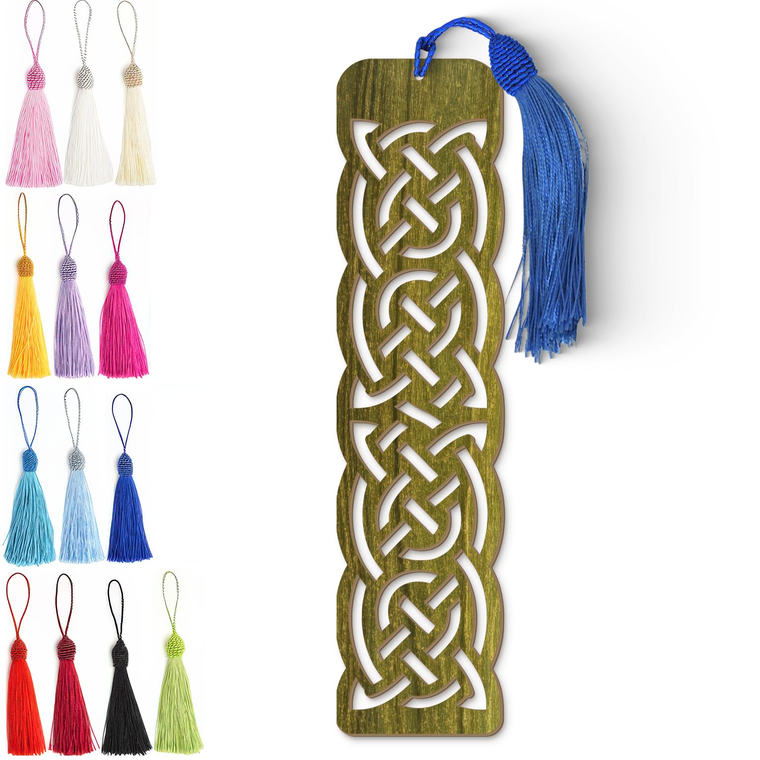 162fa734-0714-4e43-91db-412c070fa88b