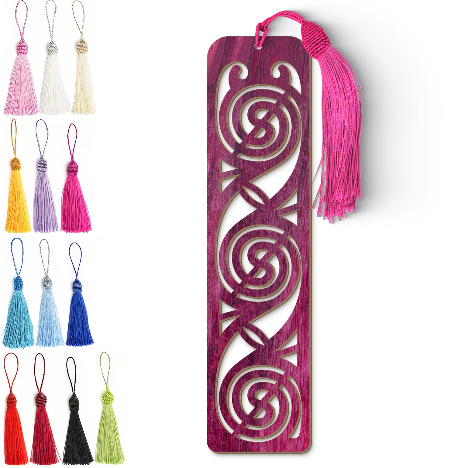 e21254a2-ae03-4e2c-9a77-311dc5ac2563