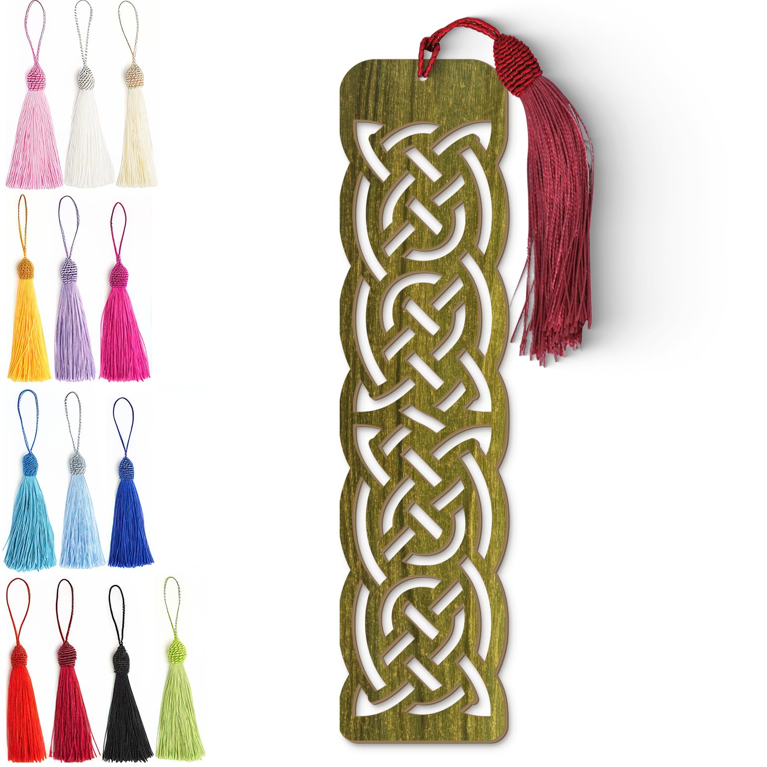 944eaa49-be7f-42b4-94ea-b161a3927b21