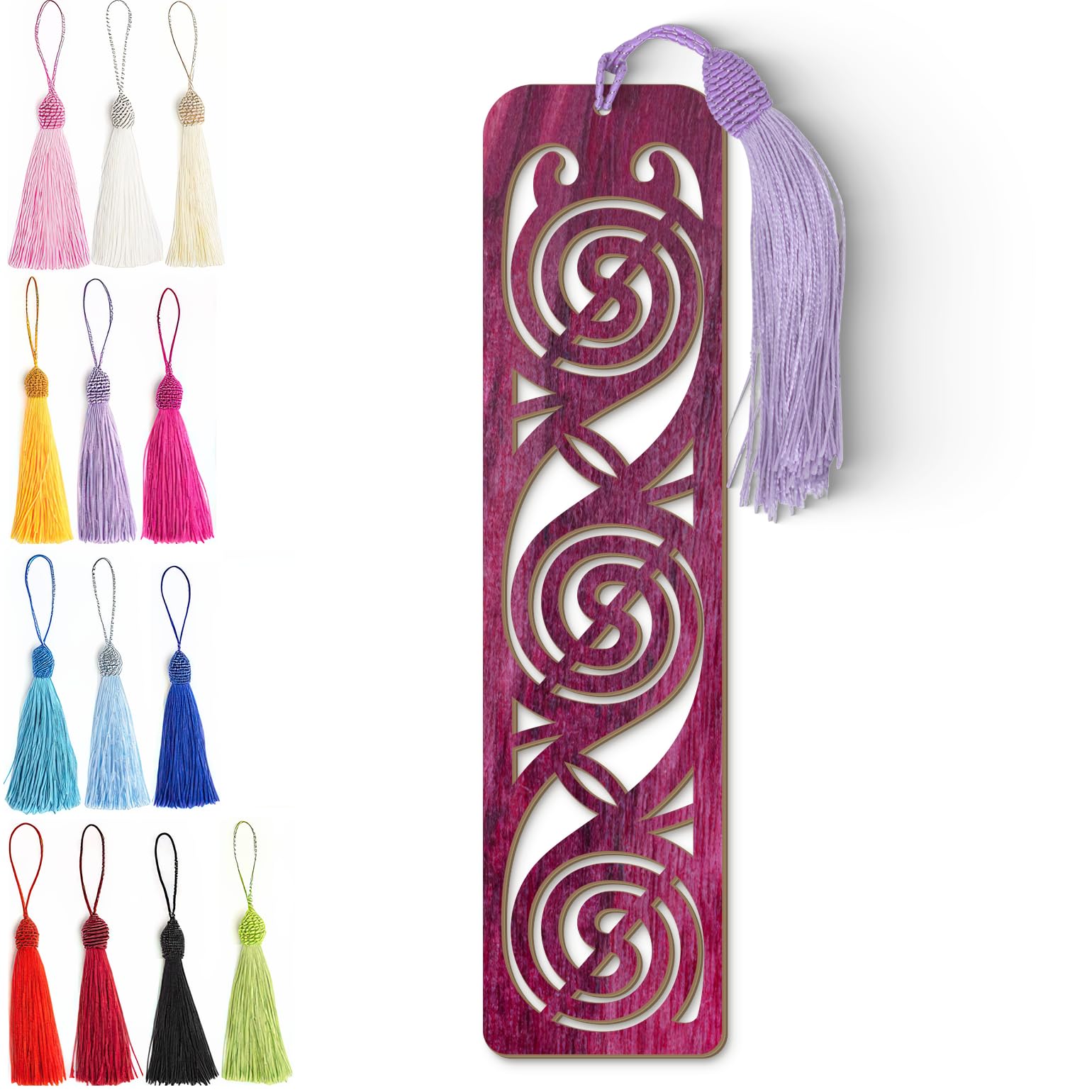 f53d434e-f7d4-4f2b-a39e-bfd7b825471c