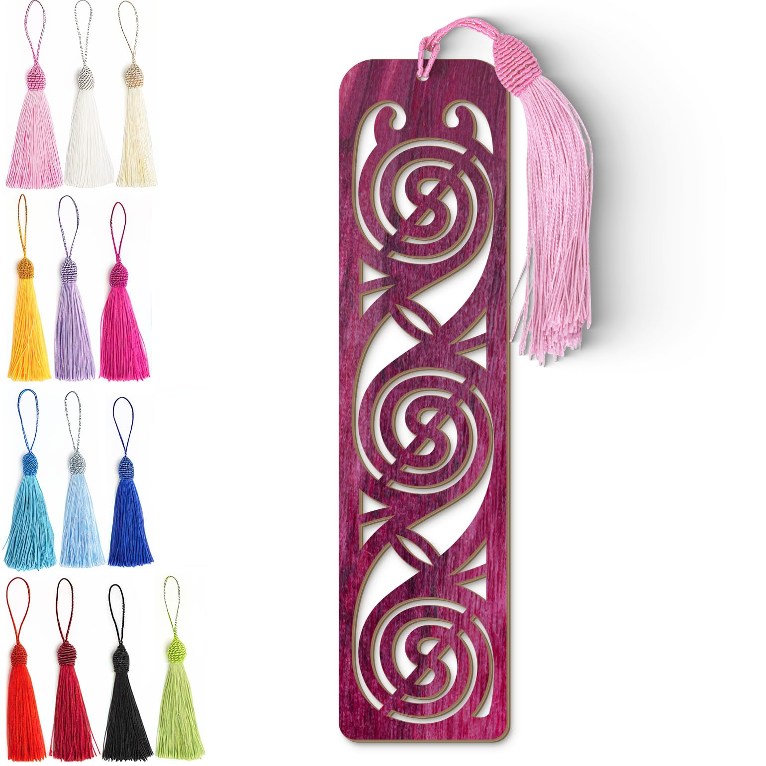 f9f23f6b-109b-4879-9410-e1b52f278687