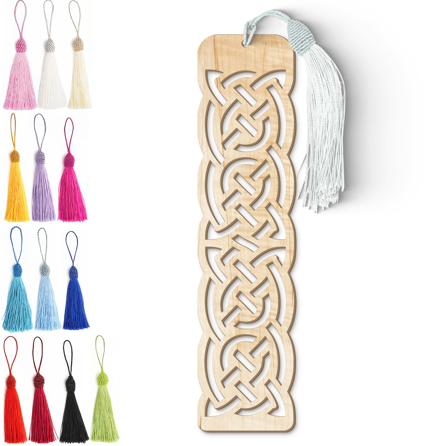 994a6b70-b403-4fc8-810d-dc5c53bbad7e