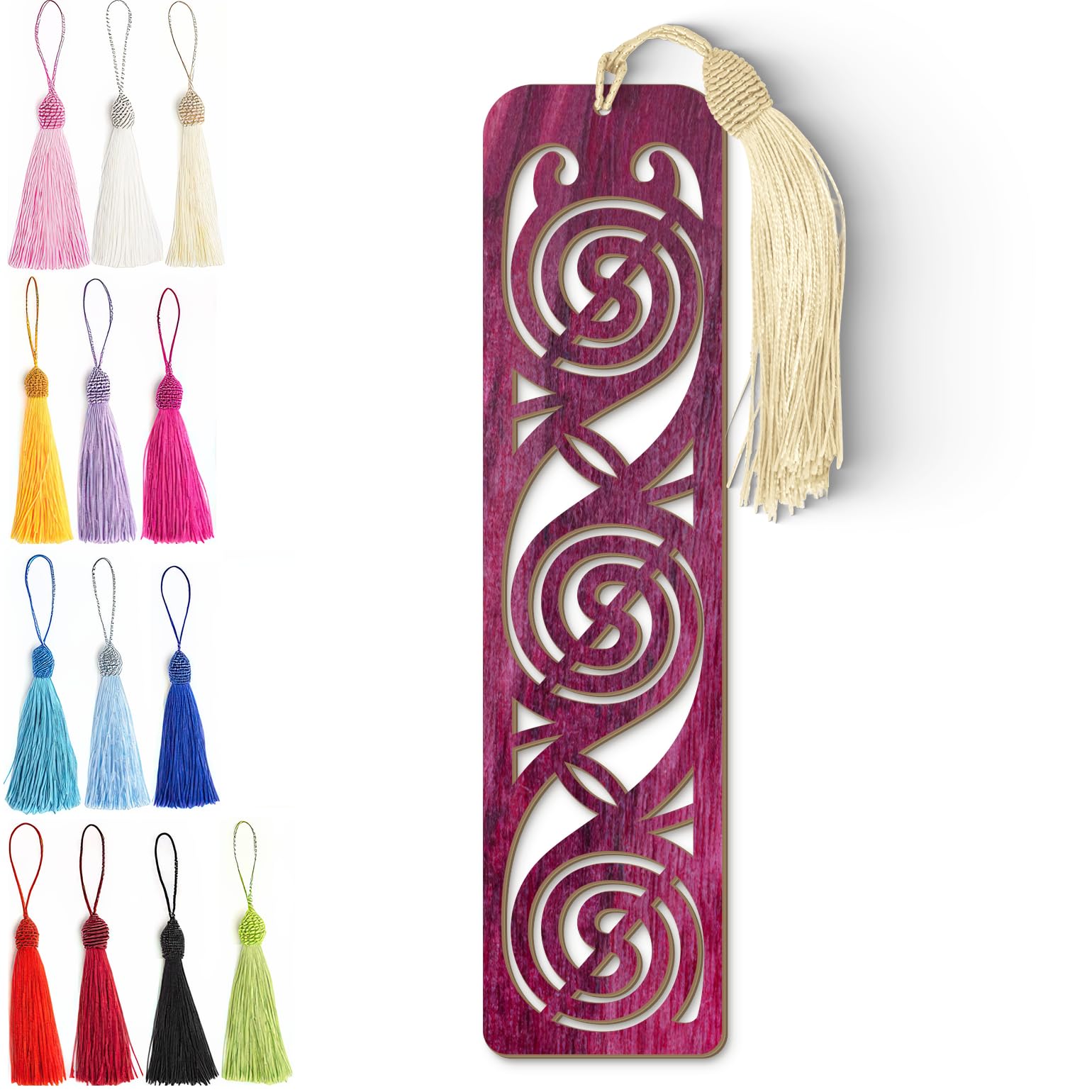 e77dd1e8-f0f9-4cc2-8986-303ddae50d0e