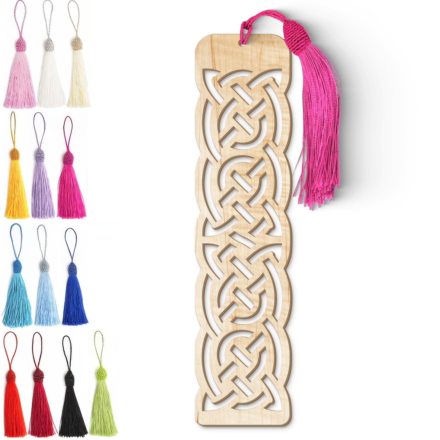 9d4cb493-f099-4278-93d7-c1cf621ff029