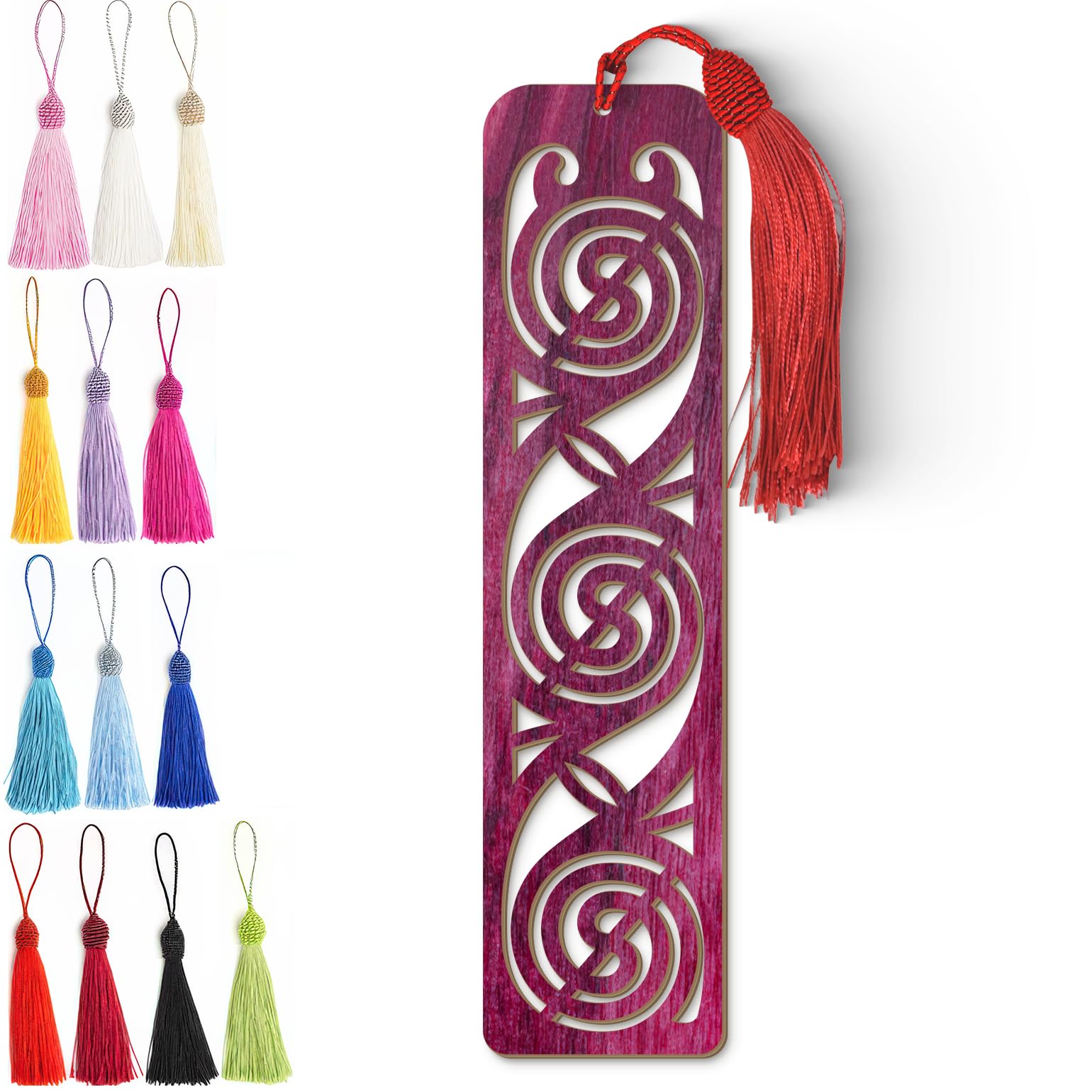 844e8b85-0e68-43f6-98e5-2237d4d08486