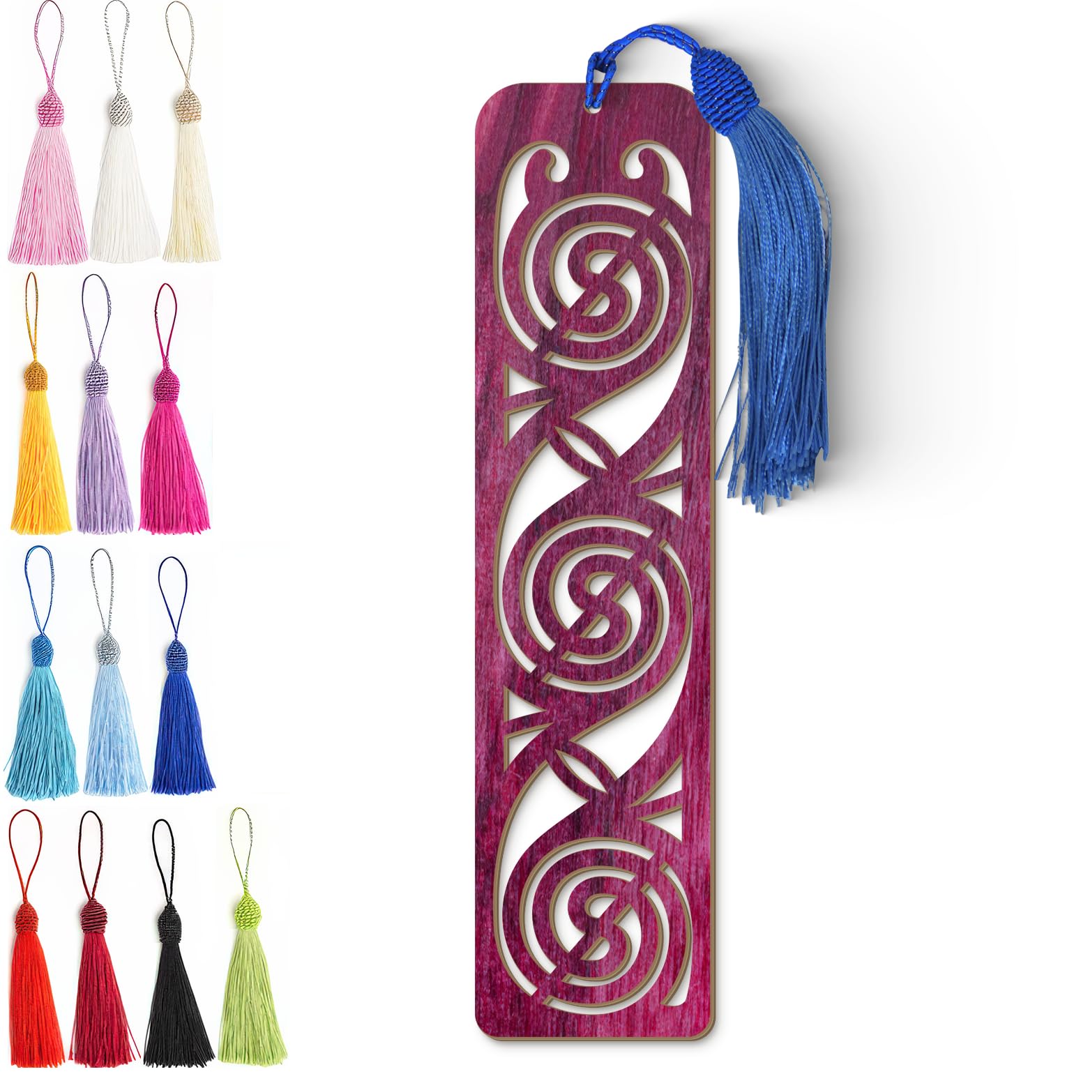 feff12a5-cc45-40f4-9f43-ad2fb9a201e2