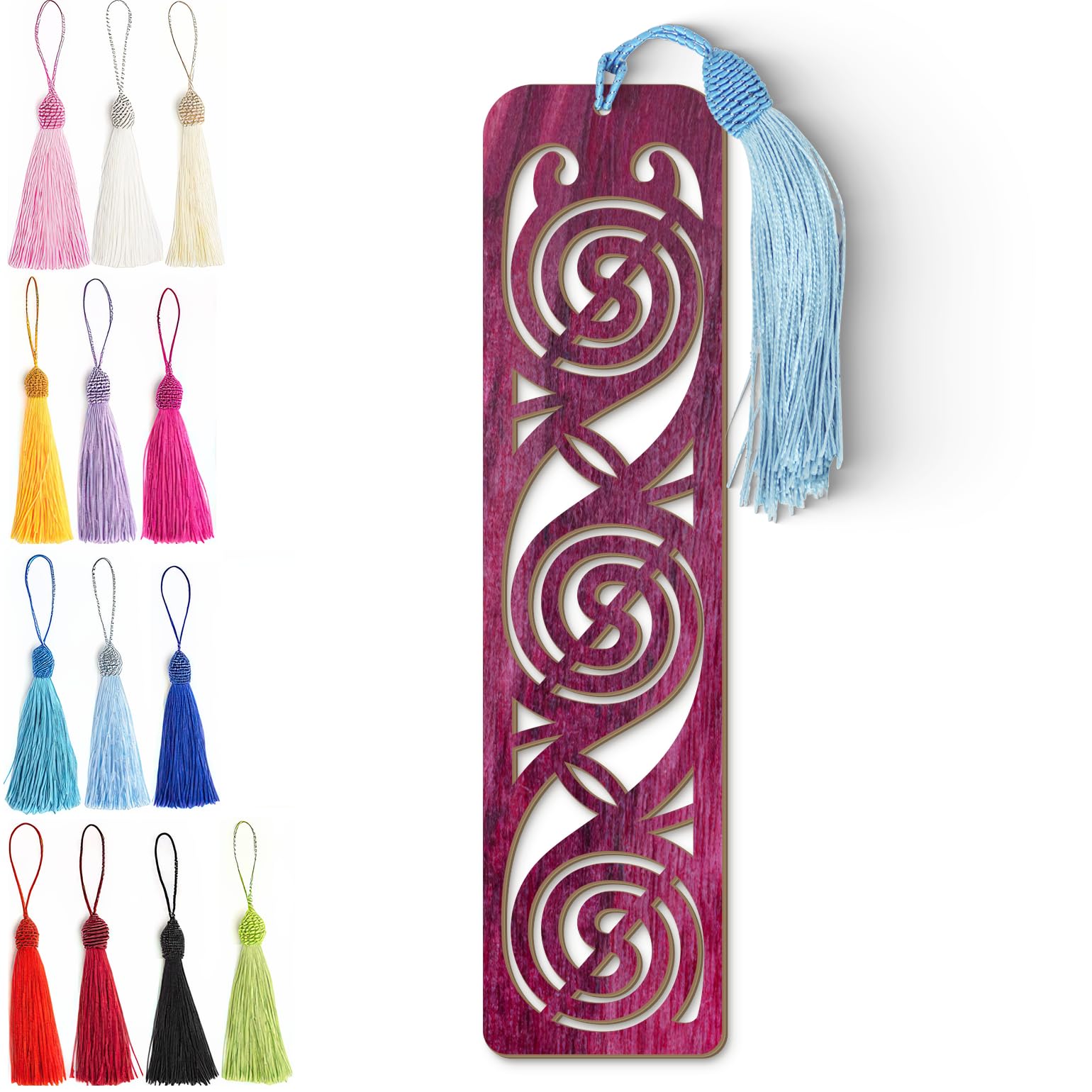 ecdc7548-5345-4455-94b6-1dd08dde23e9