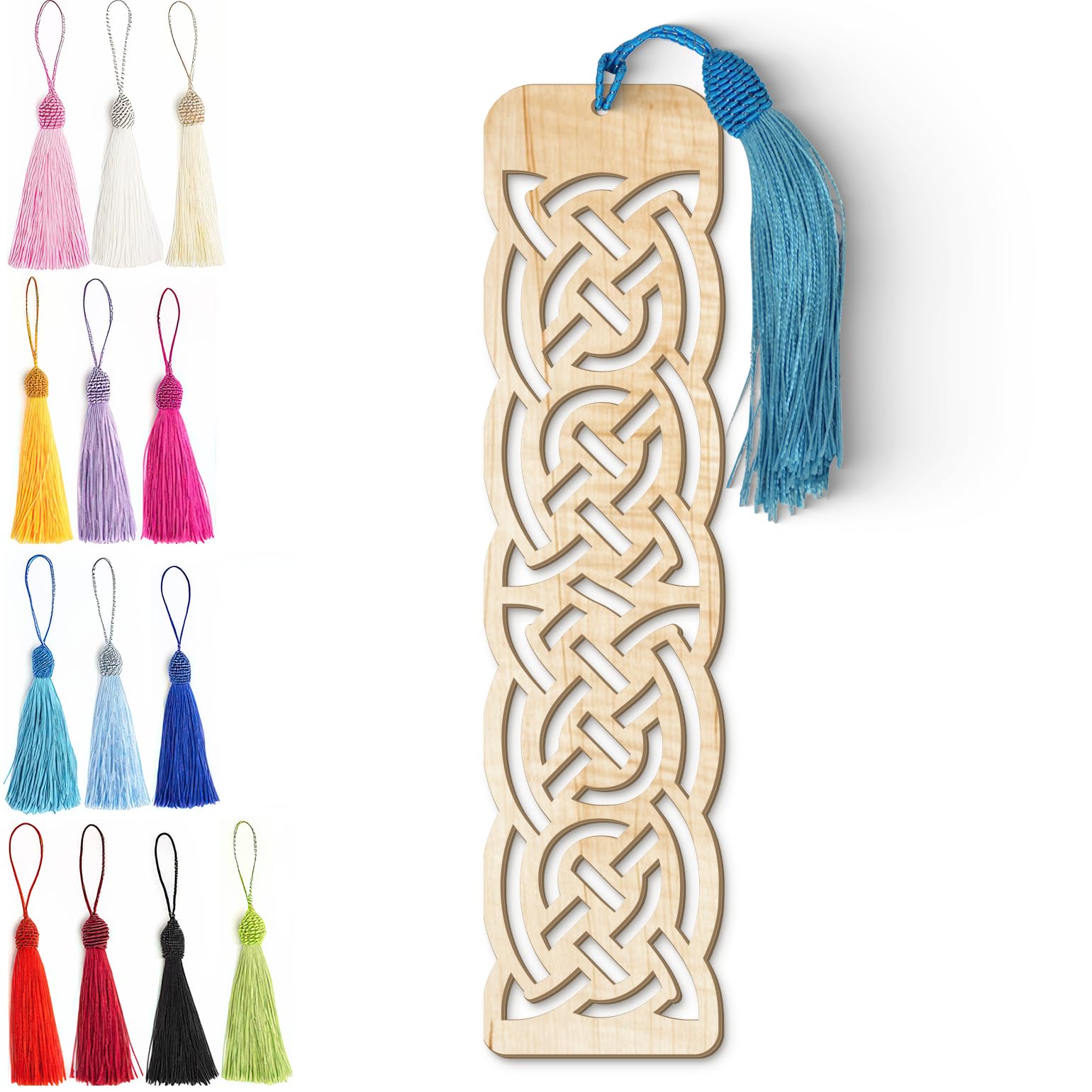 e7dbdd65-ecb9-43f2-86df-1dc9b962e6ee