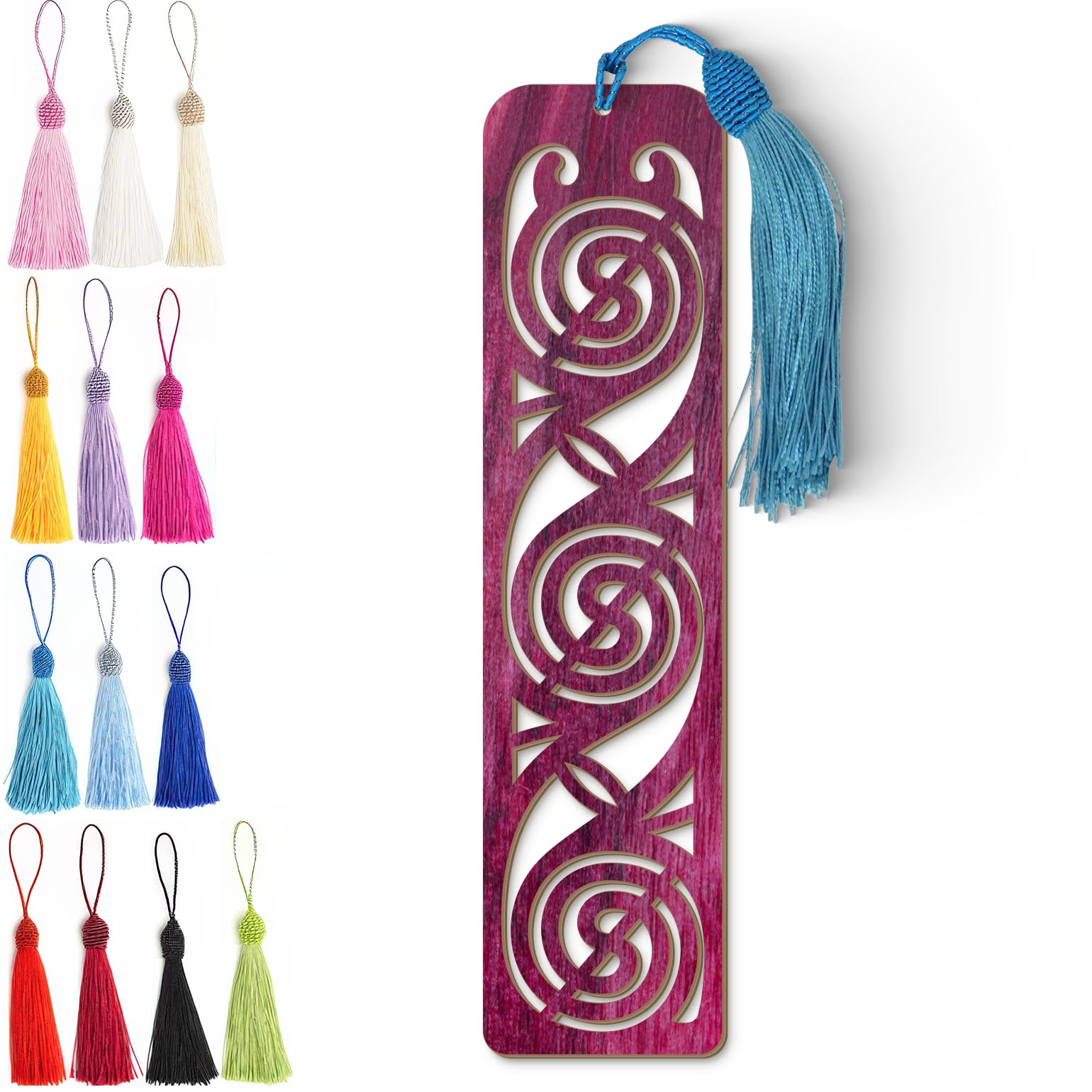 765f74ce-3495-43ed-b1ae-d75990035549