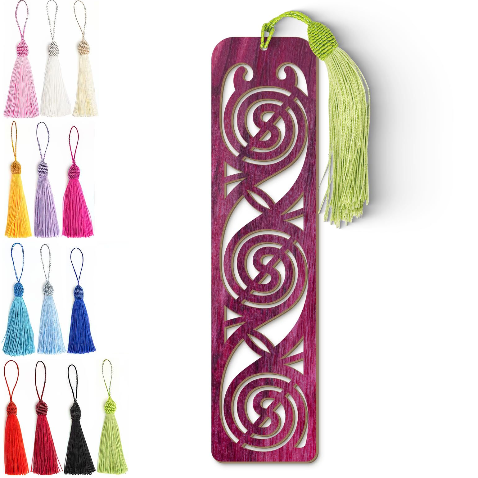 d28e459c-95f9-462a-a166-b7ba0923794c