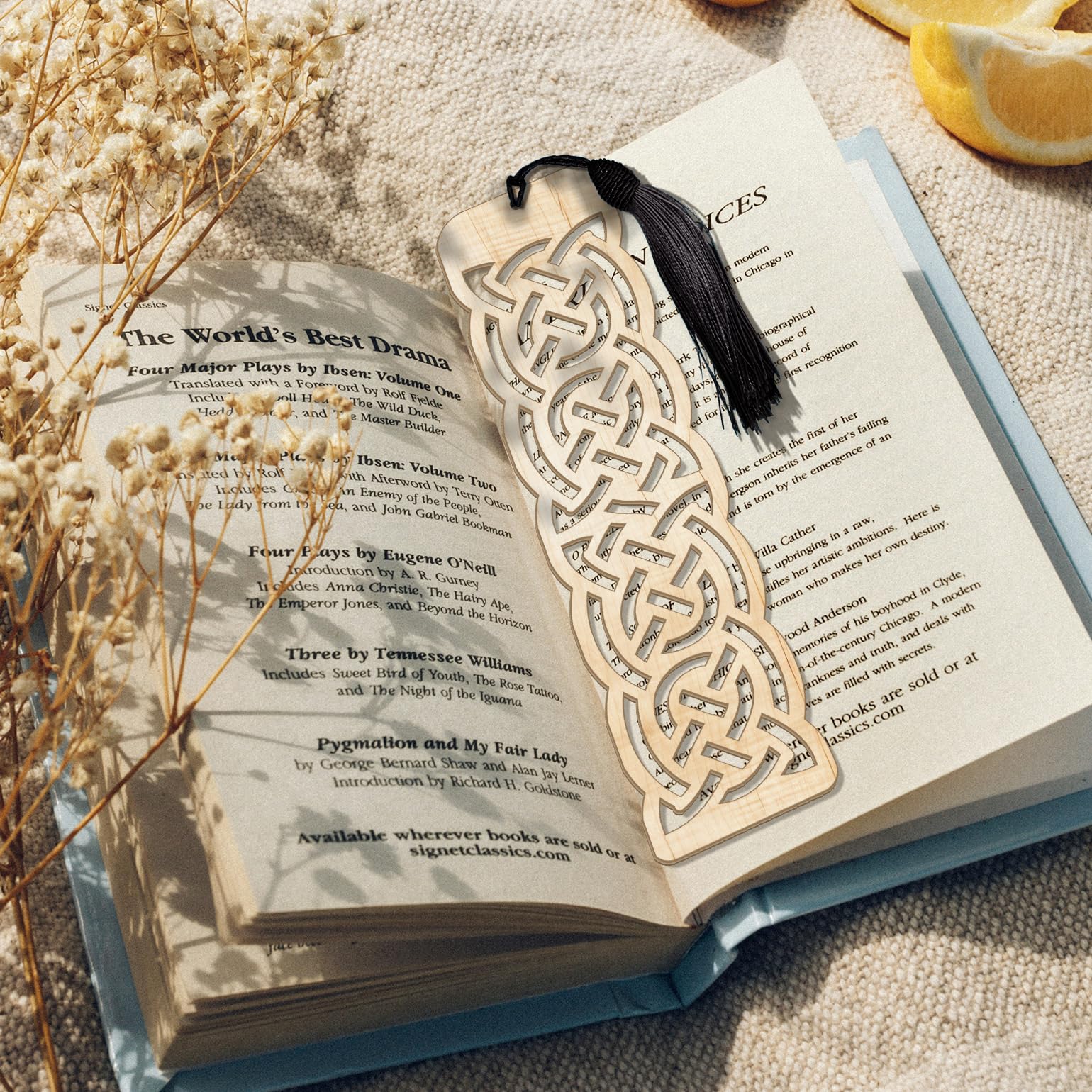 b4a90127-1fdc-43ea-934c-10e181144d29