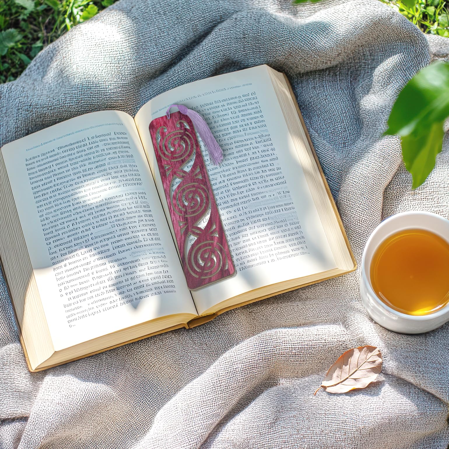 e47b6d5f-67cf-46c7-9236-056d81e5df4c