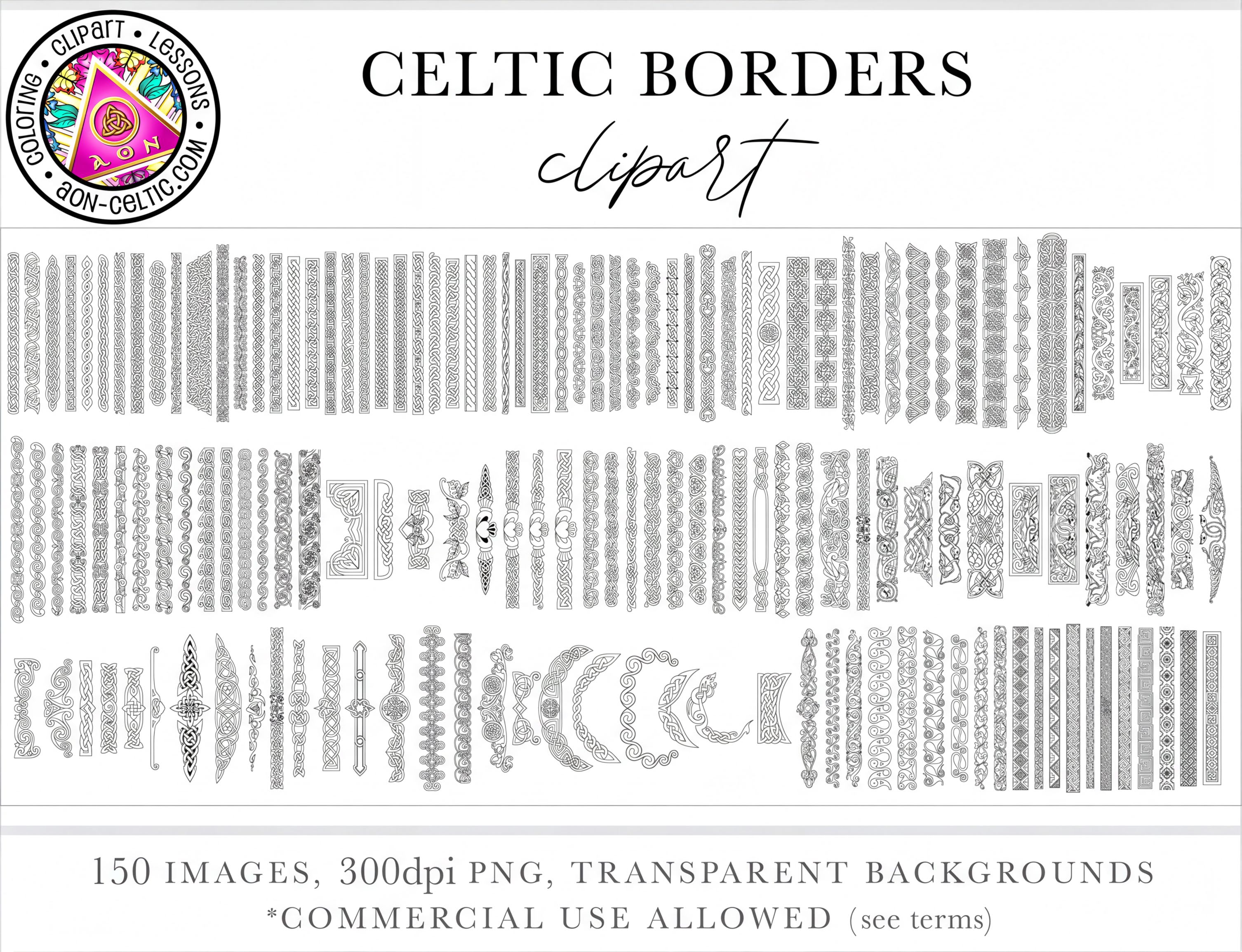 a close up of a paper with a pattern on it