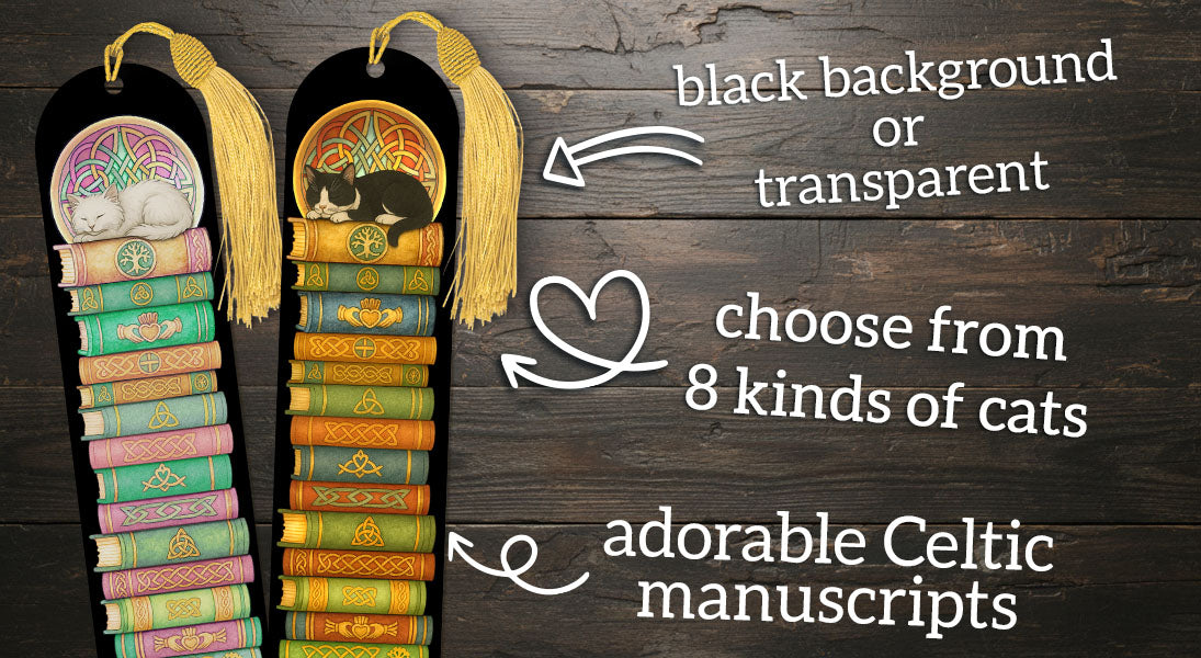 Desktop Slider Image