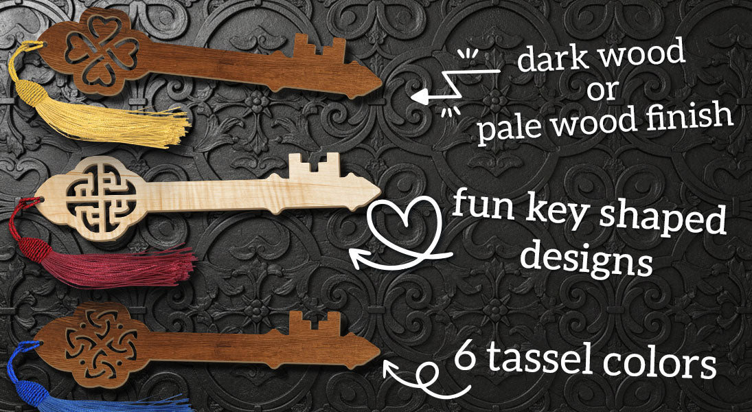 Desktop Slider Image