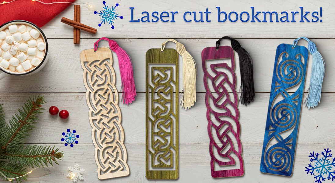 Desktop Slider Image