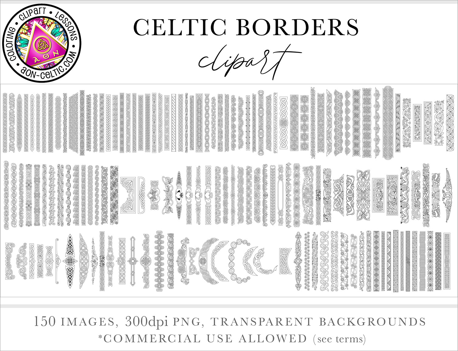 a close up of a paper with a pattern on it