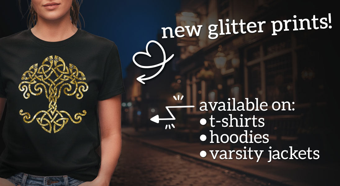 Desktop Slider Image