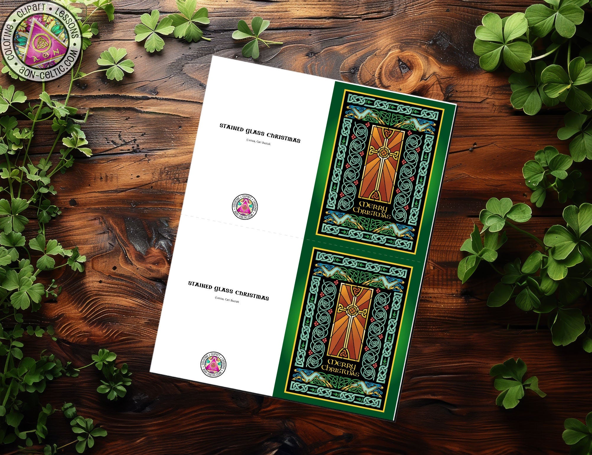 a close up of a paper on a table