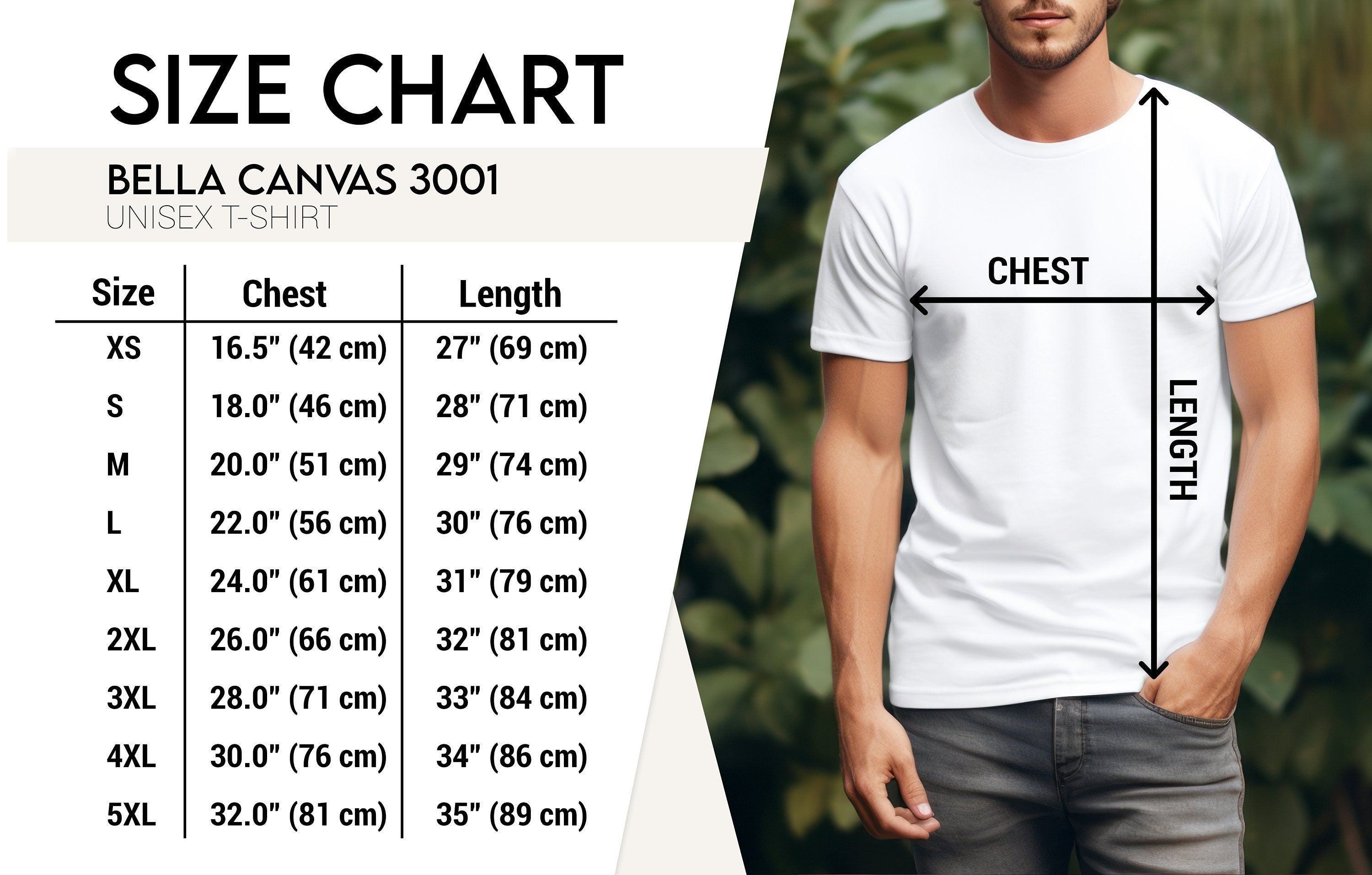 Celtic Shirt - Men's Comfort Colors T-Shirt with Celtic Knot Design for St Patrick's Day