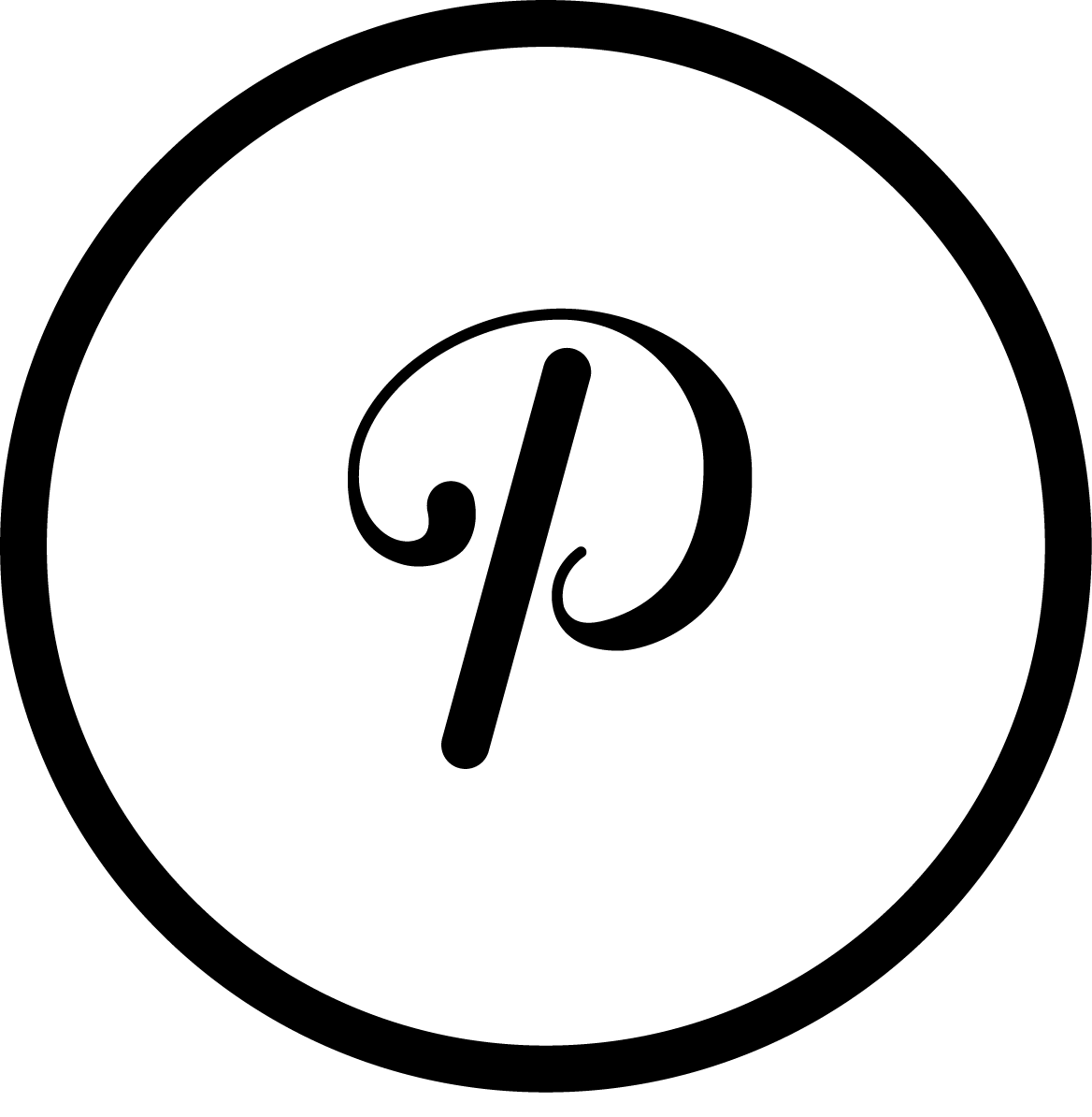 Journal Personalization