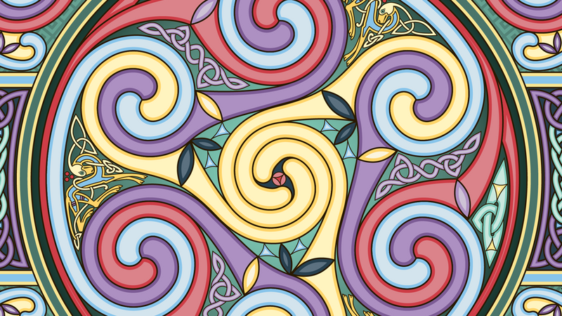Spirals